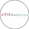 ASTRAnomicals | A Digital Marketing Agency ASTRAnomicals | A Digital Marketing Agency