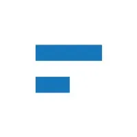 Factacy.ai