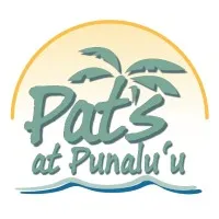 AOAO at Pat's at Punaluu