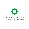 Al Mulla Industries Al Mulla Industries