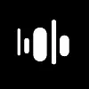 Soundsnap Soundsnap