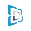 Instance IT Solutions Instance IT Solutions