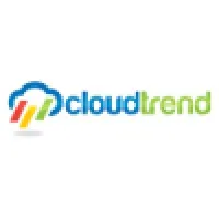 Cloudtrend Inc.