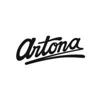 Artona