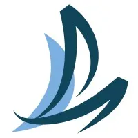 Coastal Heritage Bank