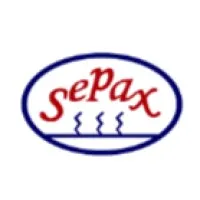 Sepax Bioscience, Inc.