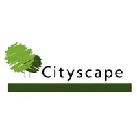 Cityscape inc. 