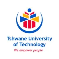 TUT: Faculty of Engineering and the Built Environment