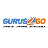 Gurus2go Gurus2go