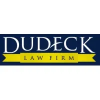 Dudeck Law Firm - An Elder Law Practice