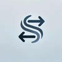 Two Way Communication Two Way Communication