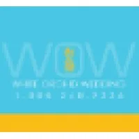 A White Orchid Wedding, Inc.