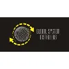 Global System Installers Inc Global System Installers Inc