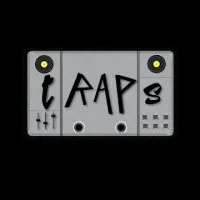 The Rap Society, IIT Kharagpur The Rap Society, IIT Kharagpur