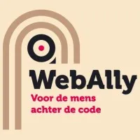 WebAlly WebAlly