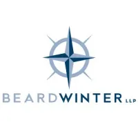 Beard Winter LLP
