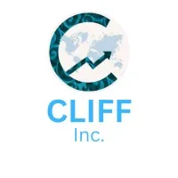 Cliff Inc. International