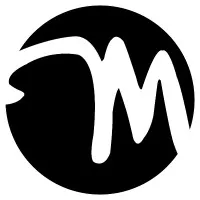 Monkee's of Murfreesboro Monkee's of Murfreesboro