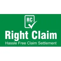 Right Claim Right Claim