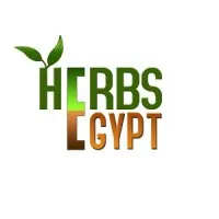 Herbs Egypt Herbs Egypt