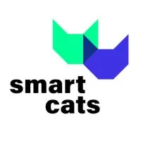 Smart Cats