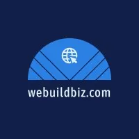 webuildbiz.com webuildbiz.com