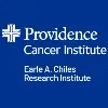 Earle A. Chiles Research Institute Earle A. Chiles Research Institute