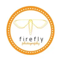 Firefly Photography Pte Ltd Firefly Photography Pte Ltd