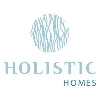 Holistic Homes Holistic Homes