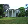 Waverly Wellness House Waverly Wellness House