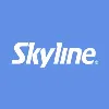Skyline Exhibits Skyline Exhibits