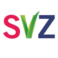 SVZ