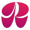 Raspberry AI