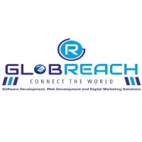 Globreach