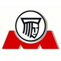 Jack Marshall Foods, Inc. Jack Marshall Foods, Inc.