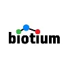 Biotium Biotium