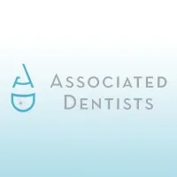 Associated Dentists Associated Dentists