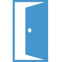 Carlson & Co. Real Estate at eXp Realty