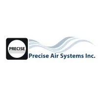 Precise Air Systems Inc