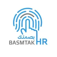 Basmtak HR Basmtak HR