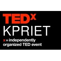 TedxKPRIET