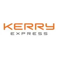 Kerry Express (Hong Kong)