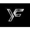 Youthfluence Youthfluence