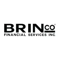Brinco Financial Services Inc.