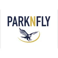 ParkNFly