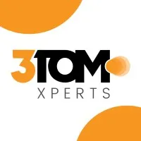 3TOM Xperts