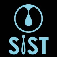 Shenzhen Sist Technology Co.,Ltd