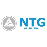NTG Auburn