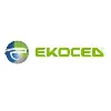 EKOÇED Çevre Danışmanlık ve Laboratuvarı