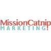 Mission Catnip Marketing Mission Catnip Marketing